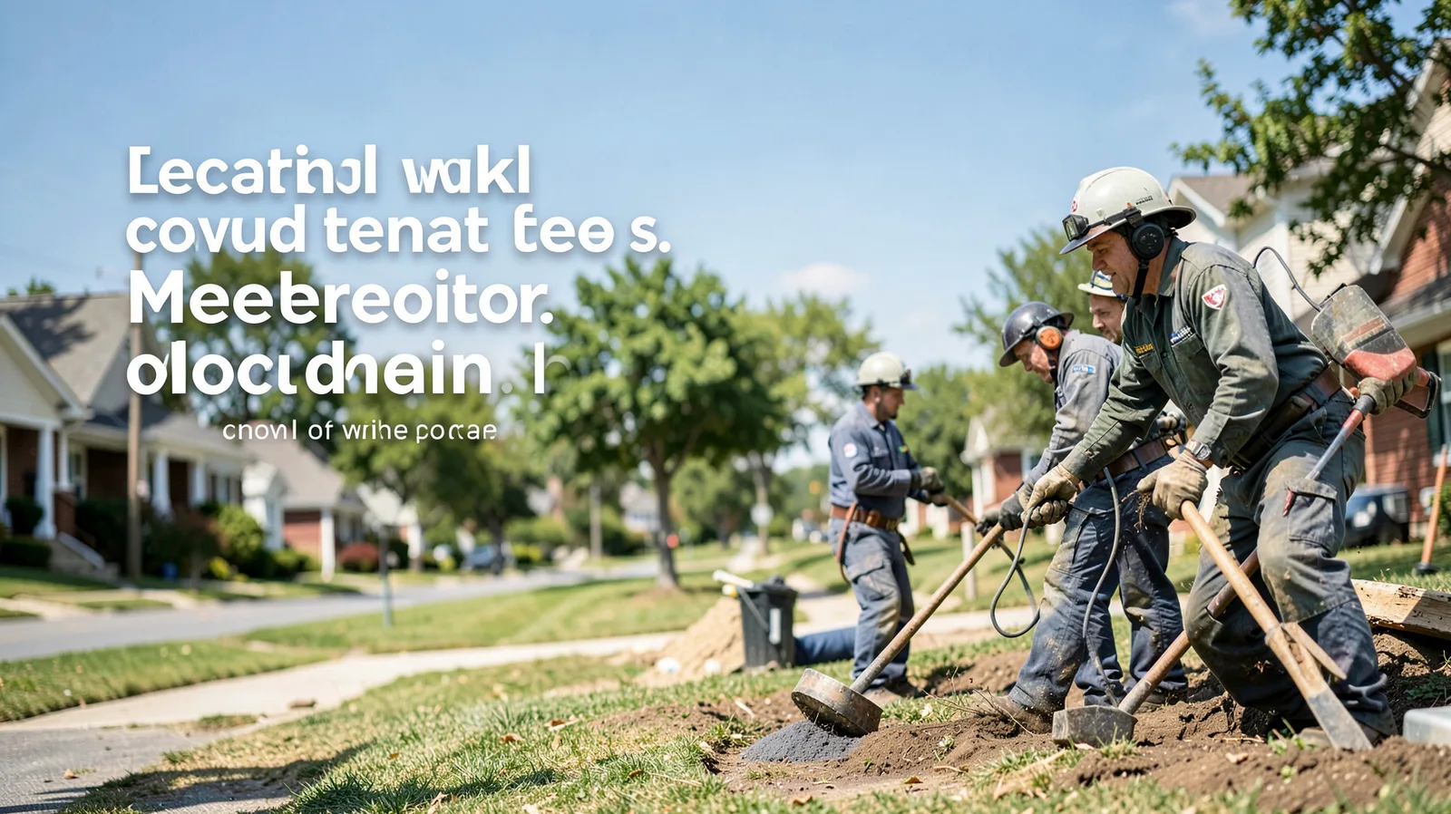 Mold Remediation in Waldwick, NJ near me
